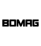 фильтры Bomag
