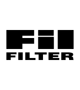 фильтры FIL FILTER