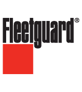 фильтры Fleetguard